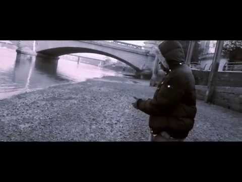 SNEAKBO - REAL TALK