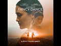 FANCY DANCE Official Trailer In Theatres June 21 Cineplex Pictures