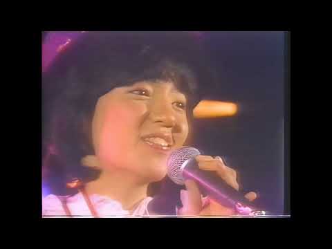 Nozomi Inoue