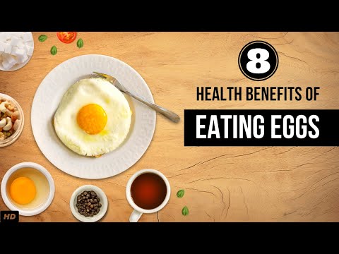 All About Allergy Shots