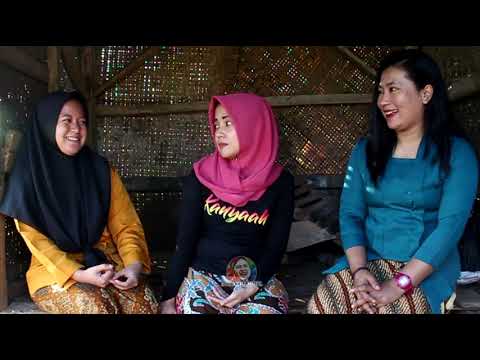 karek-goyang-saeutik-geus-dicabut-bodor-sunda-sketbor-sketsa-bodor-61