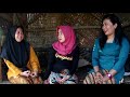 KAREK GOYANG SAEUTIK GEUS DICABUT Bodor Sunda Sketbor Sketsa Bodor Episode 61