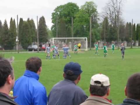 2010.05.05 Frassati - Wlodawianka 1-2.avi