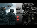 No Love Ft N S G Commandos Nsg Commandos Whatsapp Status