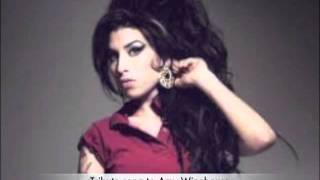 Valerie - Anneliese ft. Gambizi (Amy Winehouse Tribute)