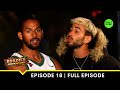 Kevin And Baseer Lock Horns! | MTV Roadies Journey In South Africa (S18) | Episode 18