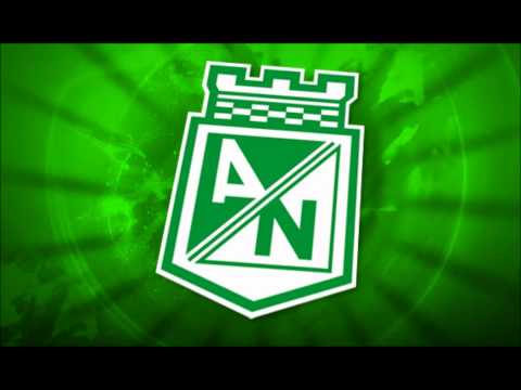 Simplemente soy del verde