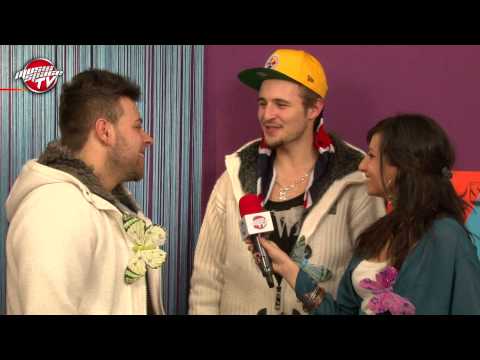 Ангел и Моисей: Най-доброто от нас тепърва предстои