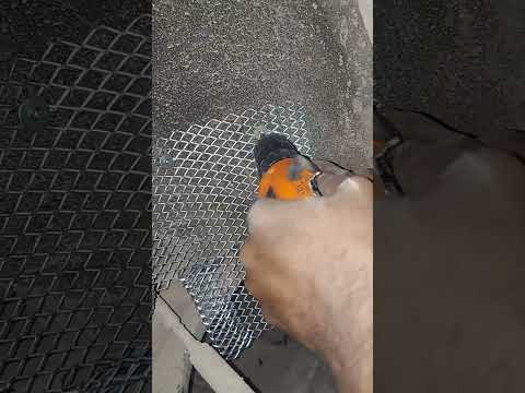 all car rat mesh installations come bangalore call me 7892889978