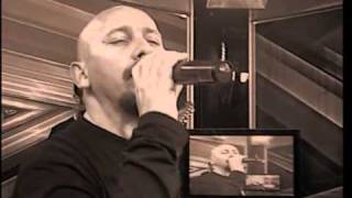 Alper Kuş - DoLMuSH  / Ölmesin Bebekler