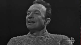 Pete Seeger And The Weavers - Wimoweh & Wasn't That A Time