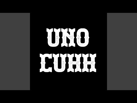 Uno Cuhh (feat. Chingo Bling)