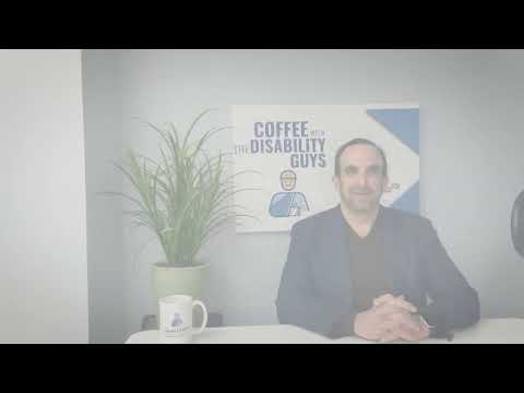 Independent Medical Examination - IME