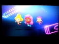 Bubble Guppies
