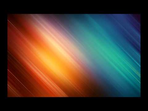 X-zone - je ma e mira  (love song with lyrics) 2012