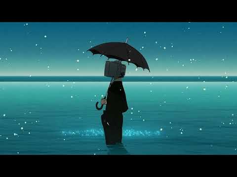 Emil   Lassaria   feat   Meyah   Loneliness       dj Proale 2023 mix