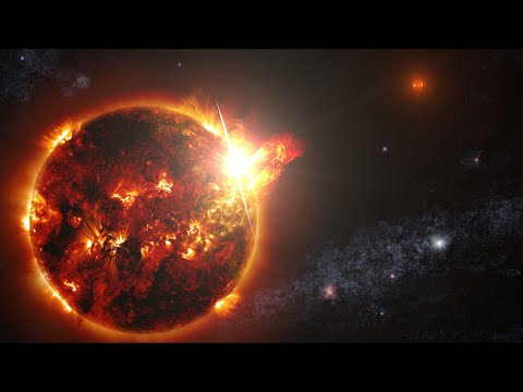 OGUZ, Nyctonian - GOLDEN SZN (SimplySmooth Remix) Not Ready!!!