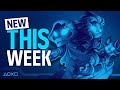 New PS4 & PS5 Games This Week