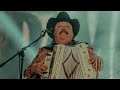 Un Puño de Tierra -Ramón Ayala ❣️ LETRA