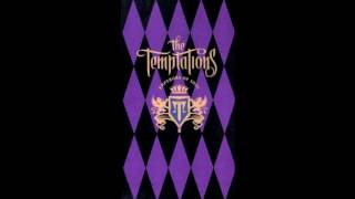 The Temptations Emperors Of Soul
