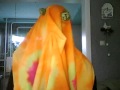 Der Hauseigene Yip Yip