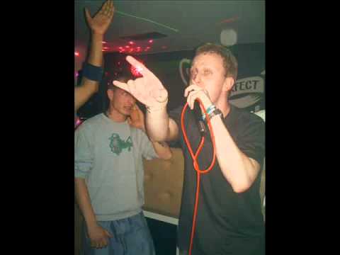 Boba ft. Peni - Kakav repstar [2012].wmv