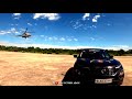 Indian Army Indian Car Whtsapp Status Tamil