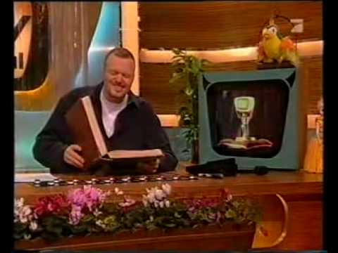 download lagu mp3 mp4 Wat Wer Bist Du Denn, download lagu Wat Wer Bist Du Denn gratis, unduh video klip Wat Wer Bist Du Denn