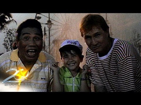 TIK TAK TOYS MY KOLOKOTOYS trailer