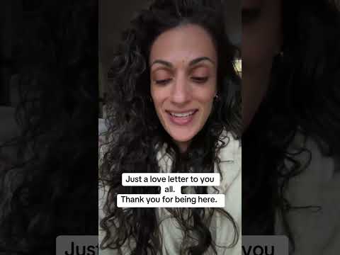 Meine Wut ist bezaubernd, okay? (Alternativ: Danke, ich liebe dich, frohes (falsches) neues Jahr ...