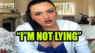 TikTok Stalker Tried To Destroy Ray William Johnson's Life..