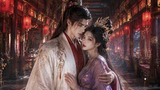 Download lagu Marry the Grand Tutor 8 years older,she expecte him dull.but he spoils her utterly after marriage. mp3