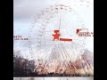 08 ◦ Centro Matic - On the Sagtikos  (Demo Length Version)