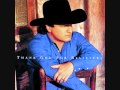 Mark Chesnutt - Goodbye Heartache