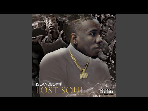 Lost Soul