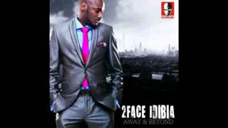 2face - Higher (Spiritual Healing) Ft. Huma Lara