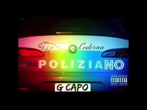 €UROARDO • E.U.R.O.A.R.D.O