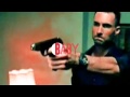 Maroon 5 bt1 SHOOT LOVE AlbumV video caption