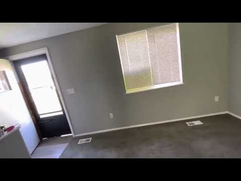 671 - 681 South Shore Drive - Video 2 of 2