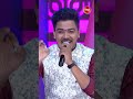 Kalia Rasika Raja Padyantari Sidharthbhakti Sidharthbhaktishorts Sidharthtv Shorts