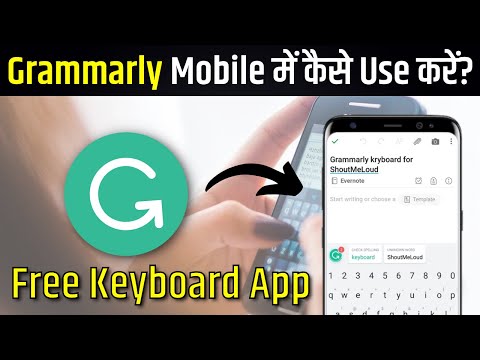 What is Content Writing for Beginners Skills Required Content Writing Jobs Explained
