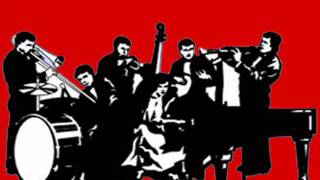 Memphis Blues Duke Ellington