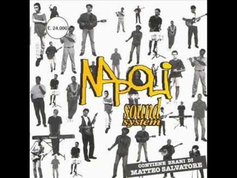 24 Grana - Regina (Prima versione)