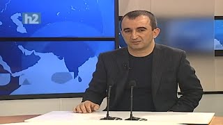 Նիկոլ Փաշինյանին դեմ առ դեմ հանդիպելիս կխնդրեմ, ինչպես հայ մարդը հայ մարդուն հրաժարական տալ: