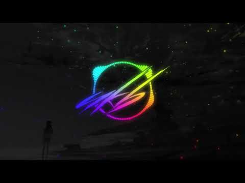 T Jay Feat Elle Mariachi - Follow me Darren Glancy - Alec Fury remix ||UK BOUNCE|| 🔥🔊🎶🔥