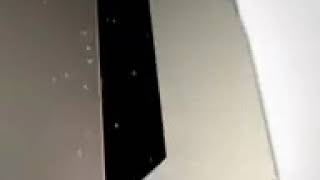 Cosas del corazón.. Grupo bronco