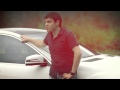Азамат Закураев - В маленьком кафе [Official Music Video] HD 
