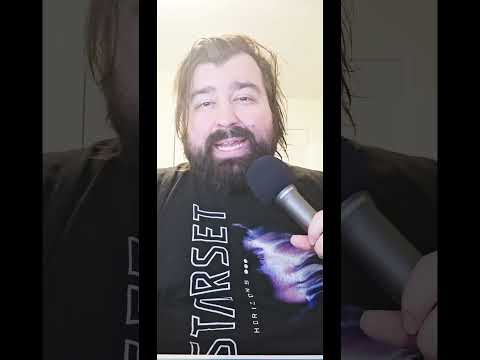 1/2Minute Game Review - Clair Obscur: Expedition 33 #gaming #expedition33