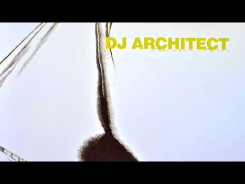 DJ ARCHITECT [ 03.Quest Hole Of Mine ].m4v