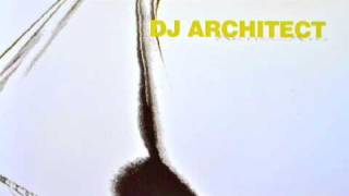 DJ ARCHITECT [ 03.Quest Hole Of Mine ].m4v